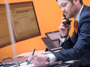 IT Professional Services