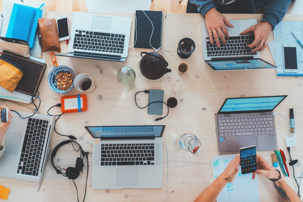 Overcoming the limitations of Office 365
