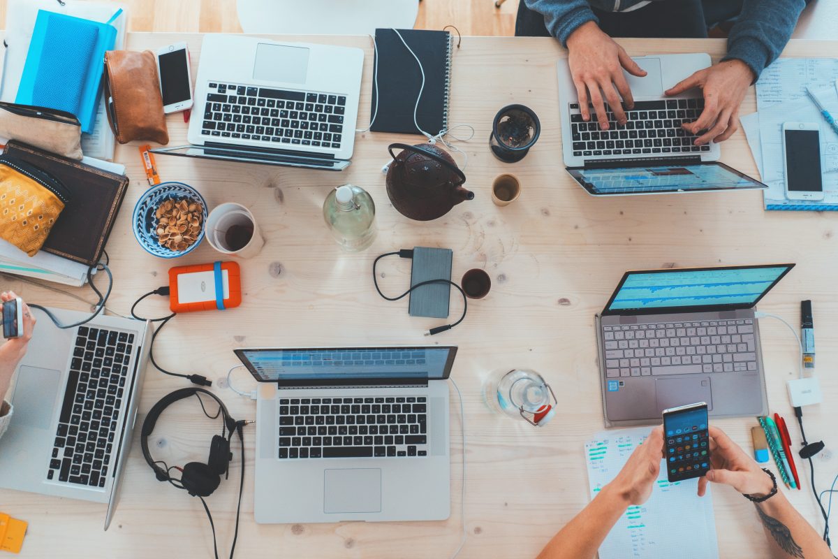 Overcoming the limitations of Office 365