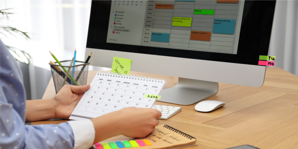 Microsoft Teams is a silver bullet for productivity