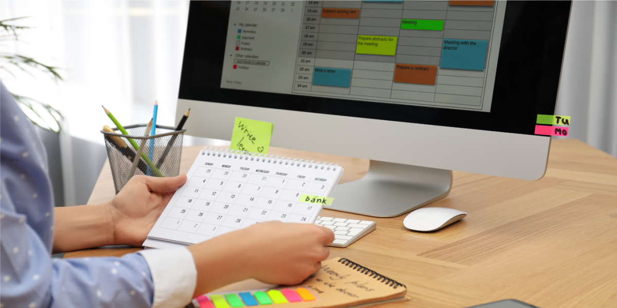 Microsoft Teams is a silver bullet for productivity