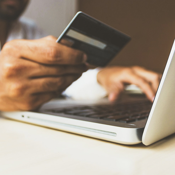 large retail IT Support