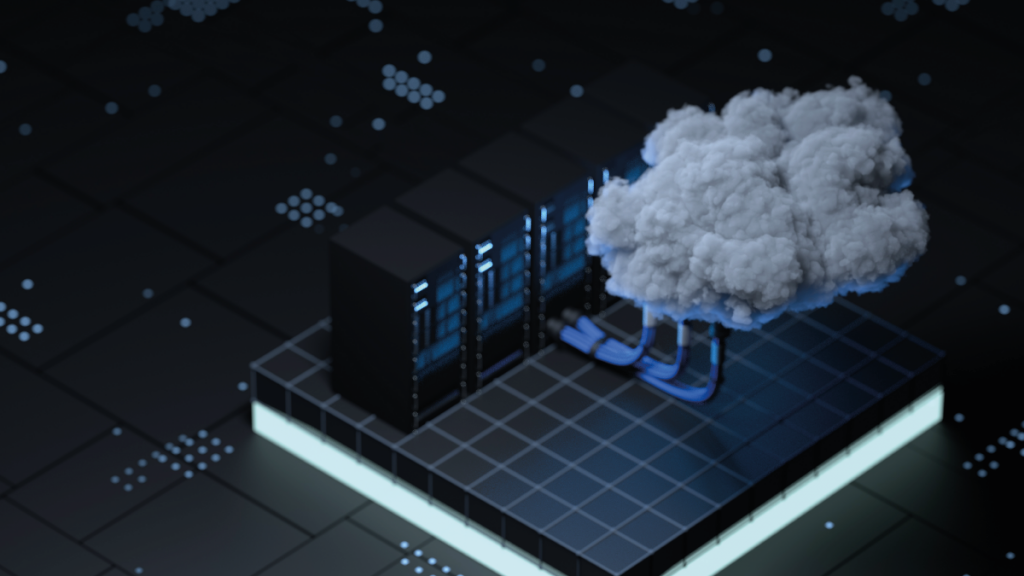 Hybrid Cloud