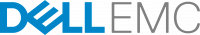 Cyber Security Essex