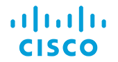 Cisco