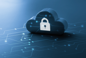 Why the Hybrid cloud is the best platform for security