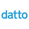 Datto