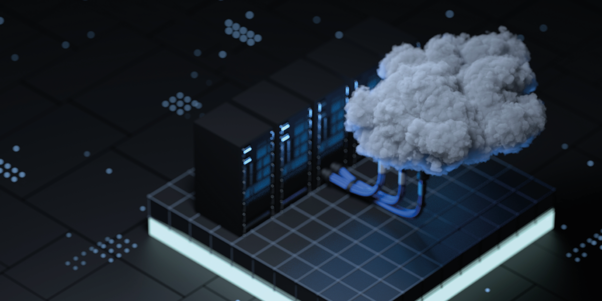 Hybrid Cloud