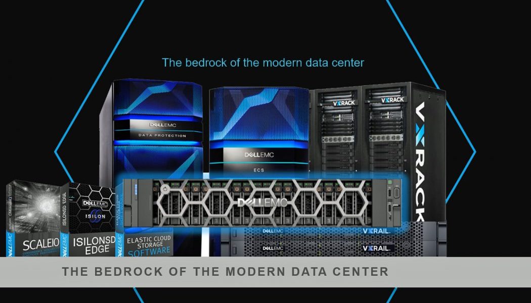 HCI – what it is and how it can help your business