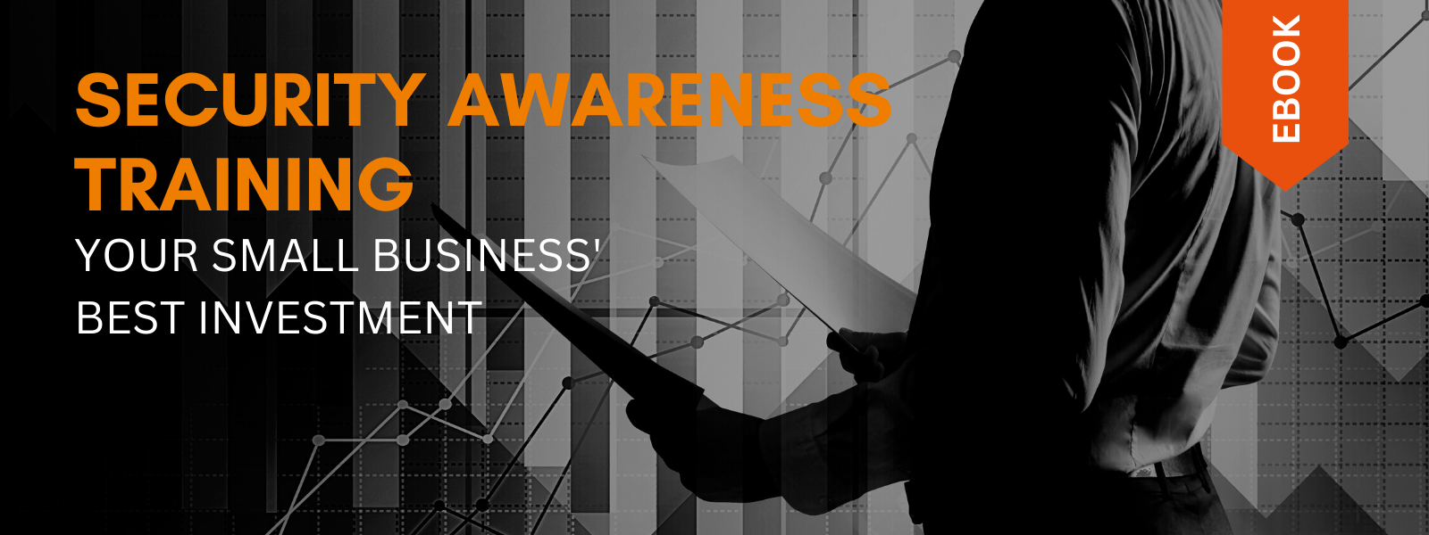 Don't Let Cybercriminals Prey on Your Employees